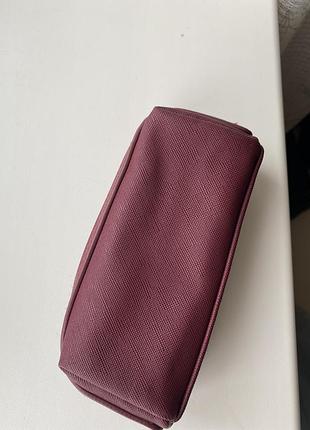 Кочметичка radley 3