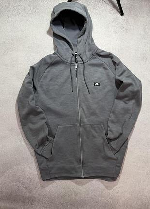 Зіпка nike nike tech