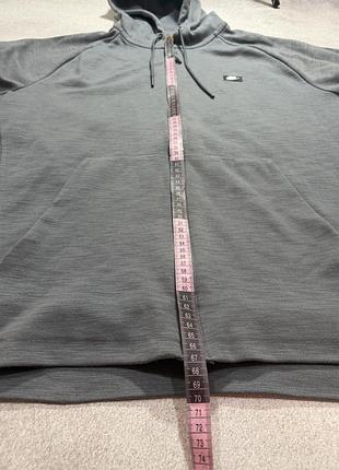 Зіпка nike nike tech 6
