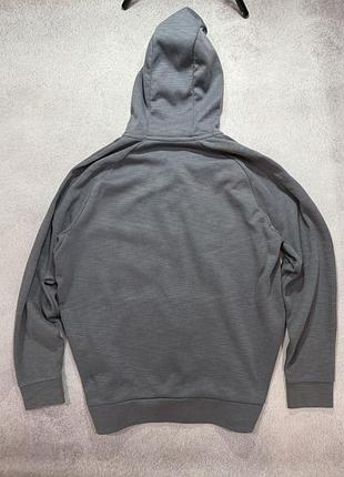 Зіпка nike nike tech 8