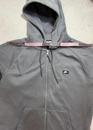 Зіпка nike nike tech 4