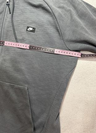 Зіпка nike nike tech 5