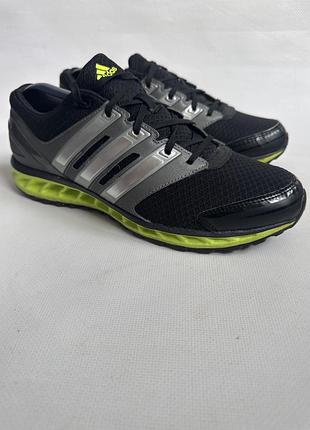 Кросівки adidas 2