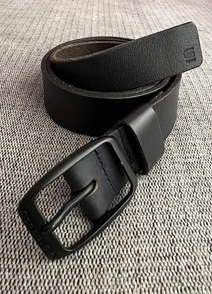 Ремінь g-star raw