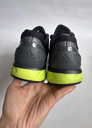 Кросівки adidas 5