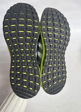 Кросівки adidas 6