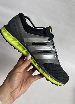 Кросівки adidas 7