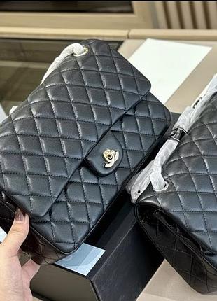 Сумка в стилі відомого бренду 👜✨