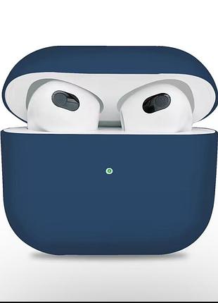 Чохол для airpods 3