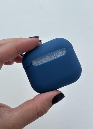Чохол для airpods 3 3