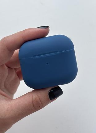 Чохол для airpods 3 2