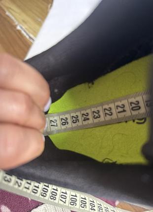 Кросівки adidas 10