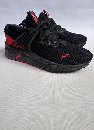 Кросівки puma 2
