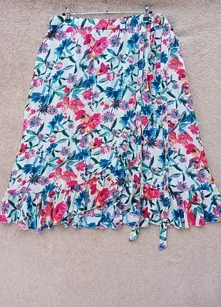 Юбка,р54-56🌺🌹💟🌸🌷🦋🌼💥🌻💐😍
