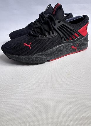 Кросівки puma