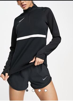 Спортивна жіноча кофта фірми nike