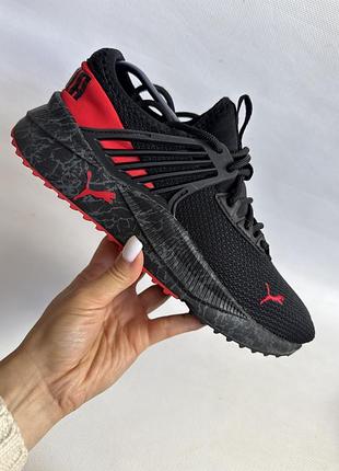 Кросівки puma 7