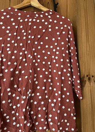 Блуза primark p. 12/40 #d510 4