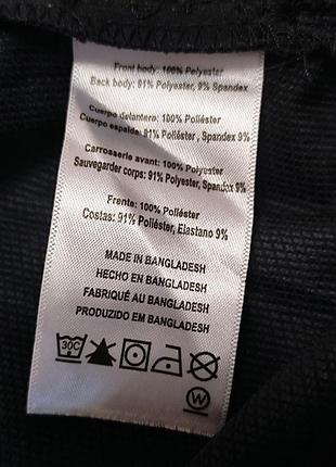[xl] мужская ветровка asics 8