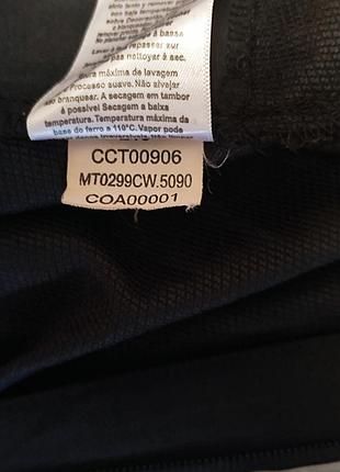 [xl] мужская ветровка asics 9