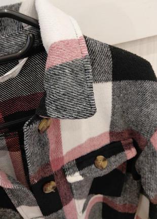 Тепла сорочка 3