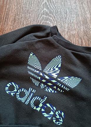Костюм adidas 2