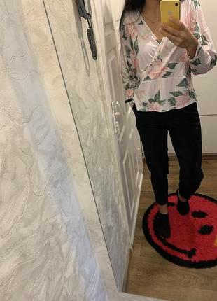 Кофточка женская xl 2
