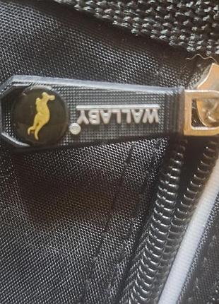 Сумка чоловіча 3