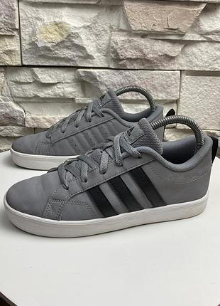 Оригінальні кросівки adidas vs pace 2.0