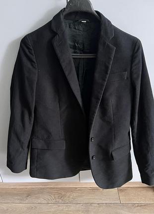 Helmut lang женский пиджак оригинал