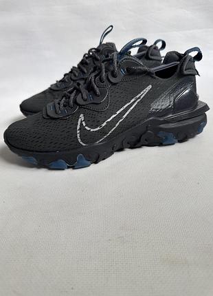 Кросівки nike react 2