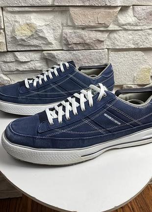 Оригінальні кросівки  skechers arcade 3.0