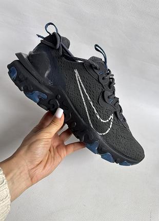 Кросівки nike react 7