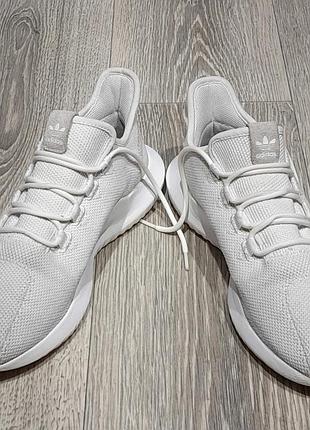 Кроссовки сапоги adidas размер 43