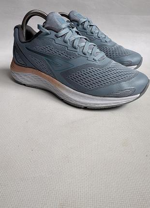 Кросівки karrimor