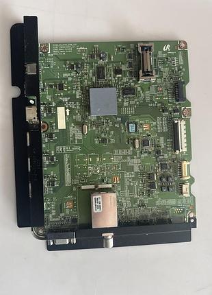 Материнська плата main bn41-01661b для samsung ue32d4020 — б/в