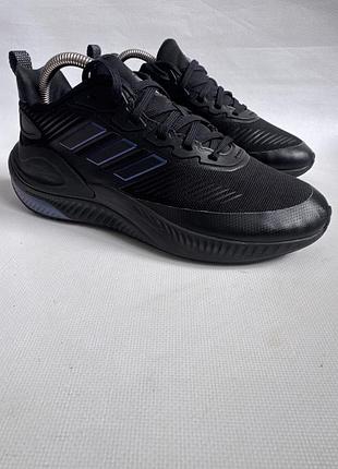 Кросівки adidas waterproof