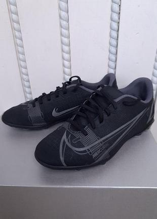 Бутси, футзалки nike,  р.33