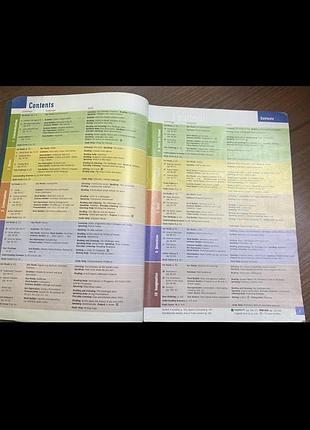 Challeges 4 комплект книг workbook+student’s book 7