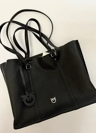 Сумка женская pinko