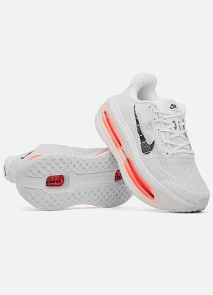 Nike vomero premium alabaster размеры 41-45