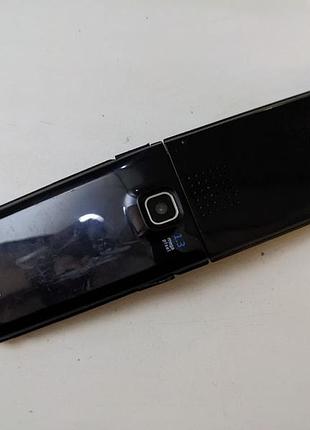 Телефон nokia 2720 бу