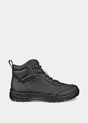 Черевики ecco xpedition iii m модель 81141402001