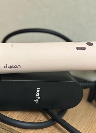 Фен dyson supersonic r hd17