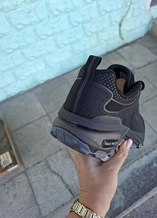 Кросівки skechers max protect модель 237672 bkcc 5