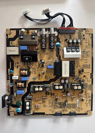 Блок живлення bn44-00877b для монітора samsung c32hg70qq