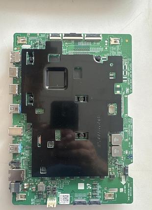 Материнська плата (main board) bn41-03022b для монітора samsung s32bg700