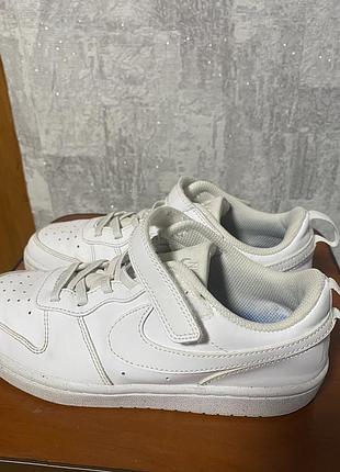 Кросівки nike 2