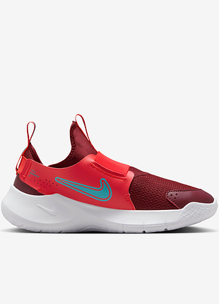 Кроссовки nike flex runner 3 найк