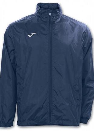Ветровка joma alaska 100087.300